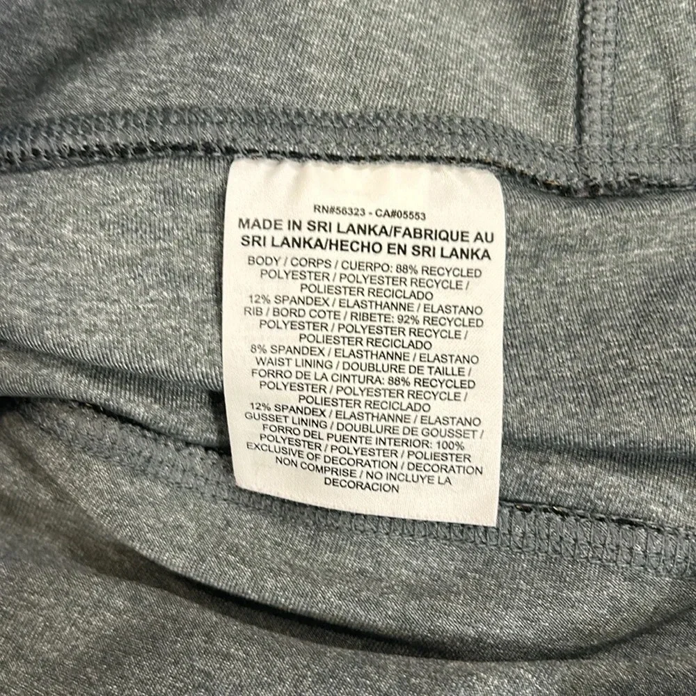 Nike excellent preowned